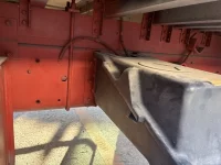 Isuzu GIGA лот № 4062 оценка R  с аукциона в Японии 10