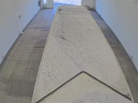 Isuzu GIGA лот № 4062 оценка R  с аукциона в Японии 2