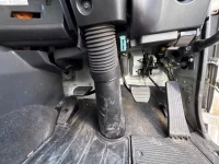 Isuzu GIGA лот № 4062 оценка R  с аукциона в Японии 3