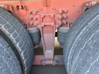 Isuzu GIGA лот № 4062 оценка R  с аукциона в Японии 8