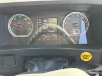 Isuzu GIGA лот № 4062 оценка R  с аукциона в Японии 5