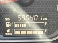 Isuzu GIGA лот № 4062 оценка R  с аукциона в Японии 6