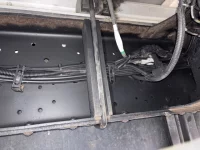 Isuzu GIGA лот № 4184 оценка R  с аукциона в Японии 10