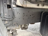 Isuzu GIGA лот № 4184 оценка R  с аукциона в Японии 9