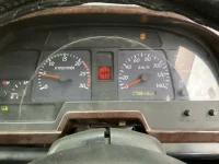 Isuzu GIGA лот № 4184 оценка R  с аукциона в Японии 5