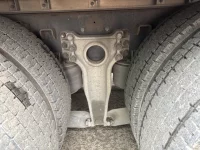 Isuzu GIGA лот № 4184 оценка R  с аукциона в Японии 7