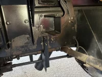 Isuzu GIGA лот № 4071 оценка 3  с аукциона в Японии 10