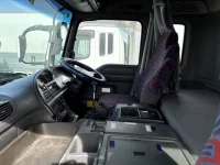 Isuzu GIGA лот № 4071 оценка 3  с аукциона в Японии 4