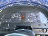 Isuzu GIGA лот № 4071 оценка 3  с аукциона в Японии 5