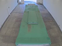 Isuzu GIGA лот № 4071 оценка 3  с аукциона в Японии 2