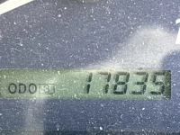 Isuzu GIGA лот № 4071 оценка 3  с аукциона в Японии 6