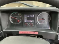 Isuzu GIGA лот № 4167 оценка 3.5  с аукциона в Японии 5