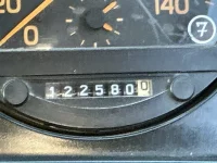 Isuzu GIGA лот № 4092 оценка 3  с аукциона в Японии 6