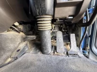 Isuzu GIGA лот № 4092 оценка 3  с аукциона в Японии 3