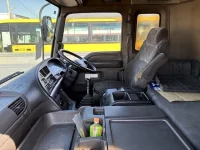 Isuzu GIGA лот № 4386 оценка R  с аукциона в Японии 3