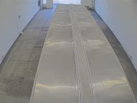 Isuzu GIGA лот № 4386 оценка R  с аукциона в Японии 5