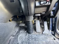 Isuzu GIGA лот № 4386 оценка R  с аукциона в Японии 2