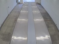 Isuzu GIGA лот № 4281 оценка 3.5  с аукциона в Японии 2