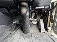 Isuzu GIGA лот № 4281 оценка 3.5  с аукциона в Японии 3