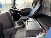 Isuzu GIGA лот № 4281 оценка 3.5  с аукциона в Японии 4