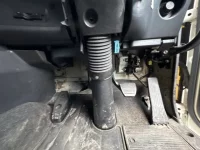 Isuzu GIGA лот № 4278 оценка R  с аукциона в Японии 3