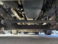 Isuzu GIGA лот № 4278 оценка R  с аукциона в Японии 8