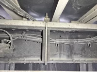 Isuzu GIGA лот № 4217 оценка 3  с аукциона в Японии 10