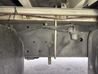 Isuzu GIGA лот № 4217 оценка 3  с аукциона в Японии 9