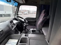 Isuzu GIGA лот № 4217 оценка 3  с аукциона в Японии 3