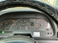 Isuzu GIGA лот № 4217 оценка 3  с аукциона в Японии 4