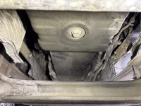 Isuzu GIGA лот № 4217 оценка 3  с аукциона в Японии 8