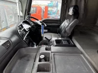 Isuzu GIGA лот № 4219 оценка 3  с аукциона в Японии 3