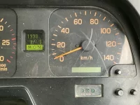 Isuzu GIGA лот № 4219 оценка 3  с аукциона в Японии 6