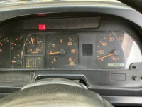 Isuzu GIGA лот № 4333 оценка 3  с аукциона в Японии 3