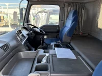 Isuzu GIGA лот № 4345 оценка 3.5  с аукциона в Японии 4