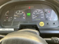 Isuzu GIGA лот № 4345 оценка 3.5  с аукциона в Японии 5