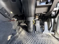 Isuzu GIGA лот № 4345 оценка 3.5  с аукциона в Японии 3