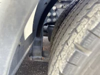 Isuzu GIGA лот № 4345 оценка 3.5  с аукциона в Японии 7