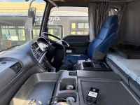 Isuzu GIGA лот № 4353 оценка 3  с аукциона в Японии 4