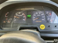 Isuzu GIGA лот № 4353 оценка 3  с аукциона в Японии 5