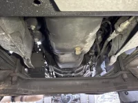 Isuzu GIGA лот № 4353 оценка 3  с аукциона в Японии 8