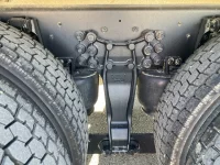 Isuzu GIGA лот № 12020 оценка 4  с аукциона в Японии 7