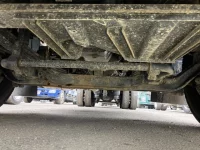 Isuzu GIGA лот № 12020 оценка 4  с аукциона в Японии 8