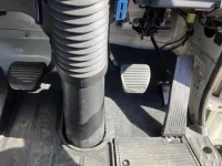 Isuzu GIGA лот № 12020 оценка 4  с аукциона в Японии 3