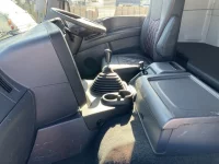 Isuzu GIGA лот № 12020 оценка 4  с аукциона в Японии 4