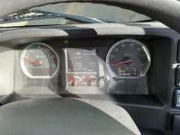 Isuzu GIGA лот № 12020 оценка 4  с аукциона в Японии 5