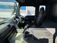 Isuzu GIGA лот № 4456 оценка 3  с аукциона в Японии 4