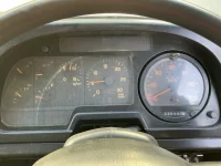 Isuzu GIGA лот № 4456 оценка 3  с аукциона в Японии 5