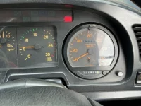 Isuzu GIGA лот № 4577 оценка 3.5  с аукциона в Японии 4