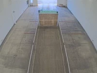 Isuzu GIGA лот № 4577 оценка 3.5  с аукциона в Японии 5